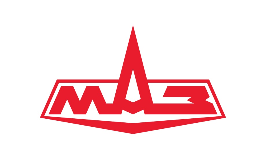 МАЗ МАЗ