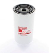 как выглядит fleetguard фильтр топливный ff5321 на фото