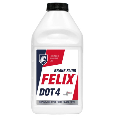 felix_dot4