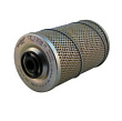 SAMPIYON FILTER Фильтр топливный CE1308M