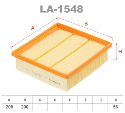 la1548