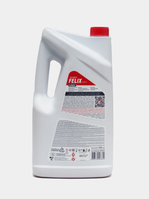 ckjcn26et51cpp62didg