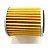 как выглядит mitsubishi фильтр маслоохладителя акпп 2824a006 на фото