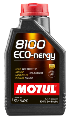 motul_102782_8100_eco-nergy_5w30_1l