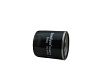 SAMPIYON FILTER Фильтр масляный CS0027B
