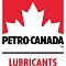 Petro-Canada DURON. Новое поколение