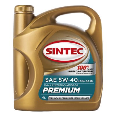 sintec-premium-sae-5w-40-acea-a3-b4-4-l