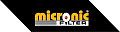 MICRONIC FILTER