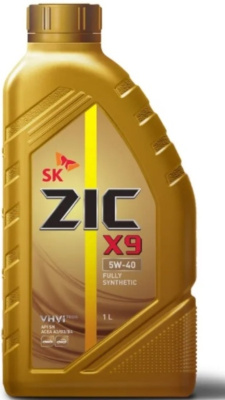 motornoe_maslo_zic_x9_5w_40_sint (1)