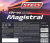 Magistarl 5w40 _20L_60L_210L-2