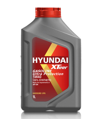 _hyundai_xteer_gasoline_ultra_protection_5w-40_1_lt