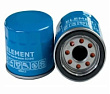 ELEMENT Фильтр масляный EO840