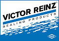 VICTOR REINZ