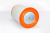 0amutag3p0vj74mbs7npoid0x1f4omdk
