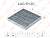 как выглядит lynx фильтр салонный lac513c на фото