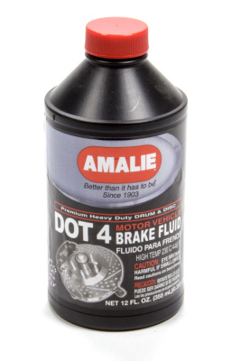 DOT-4-amalie