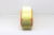 NG A 26721_5