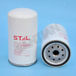 STAL Фильтр топливный ST20618