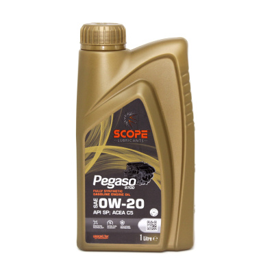 SCOPE 0W20 1L_1