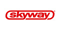 SKYWAY