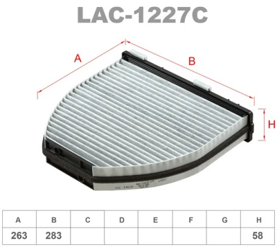 lac1227c