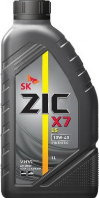 zic_x7_ls_10w_40_sinteticheskoe_