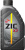 zic_x7_ls_10w_40_sinteticheskoe_
