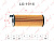 как выглядит lynxauto фильтр масляный lo1916 на фото