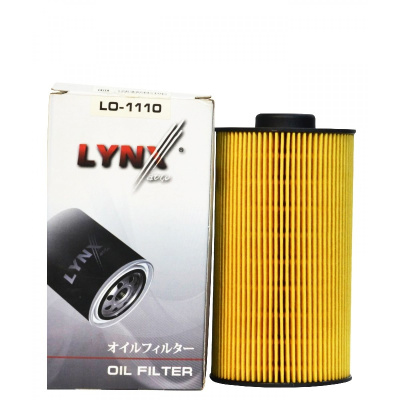 Lynx LO-1110-1200x1200