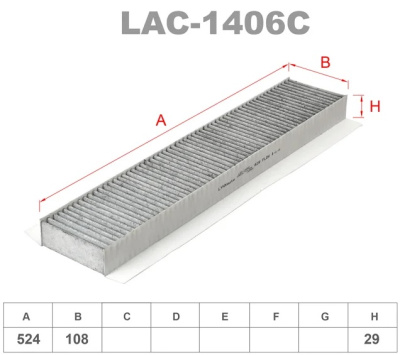 lac1406c