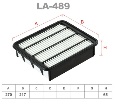 la489