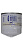 как выглядит micronic filter фильтр масляный 3l0252 на фото