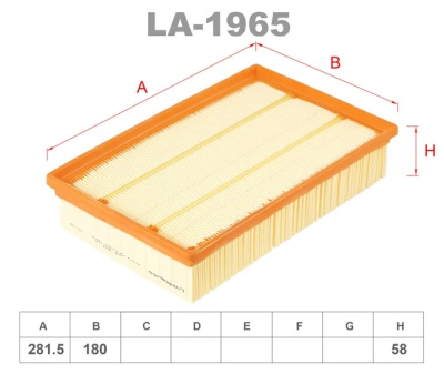 la1965