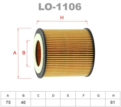 lo1106-1