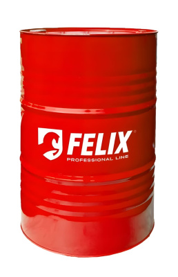 6711115641_upscayl_2x_upscayl-standard-4x