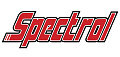 SPECTROL