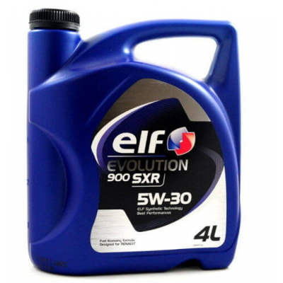 tepalas-elf-5w30-evolution-900-sxr-4l-750x750