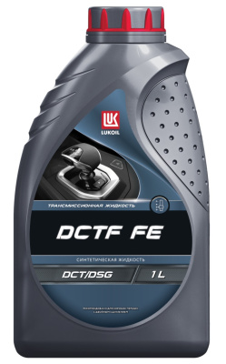 ozgnytyn19cutvoju5cru81io0br49sy