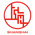 SHANGHAI