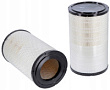 MICRONIC FILTER Фильтр топливный 3S4171