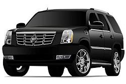 Cadillac Escalade 2 поколение (GMT800) 2000-2006