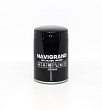 NAVIGRAND Фильтр масляный M94081